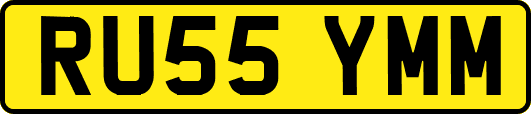 RU55YMM