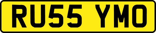 RU55YMO