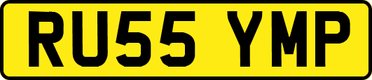 RU55YMP