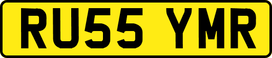 RU55YMR