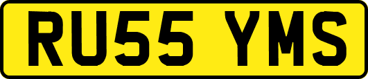 RU55YMS