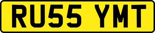 RU55YMT
