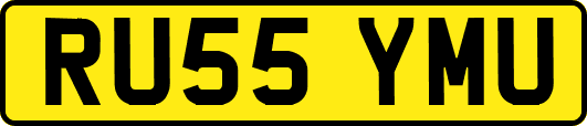 RU55YMU