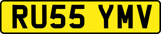 RU55YMV