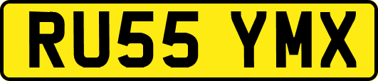 RU55YMX
