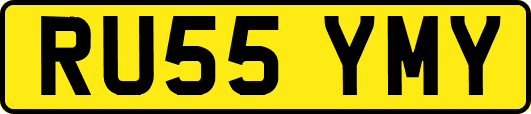 RU55YMY