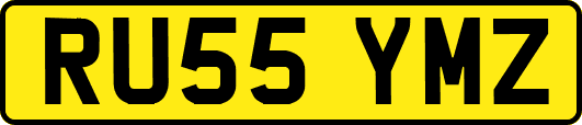 RU55YMZ