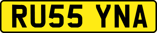 RU55YNA