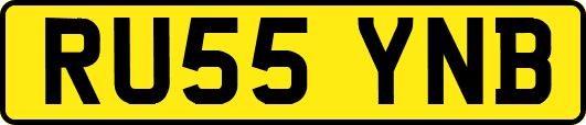 RU55YNB