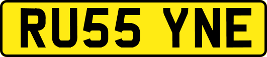 RU55YNE