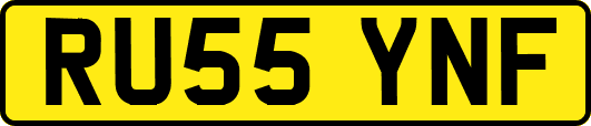 RU55YNF