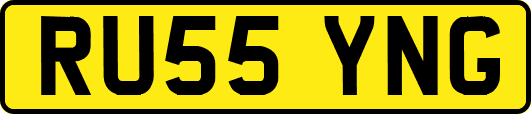RU55YNG