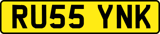 RU55YNK