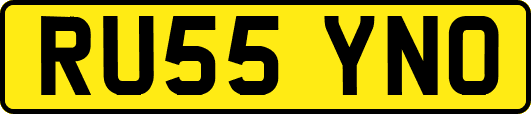 RU55YNO