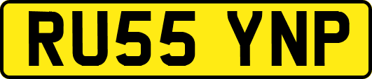 RU55YNP