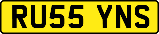 RU55YNS
