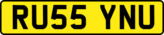 RU55YNU