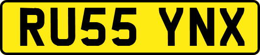 RU55YNX