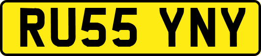 RU55YNY