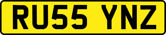 RU55YNZ