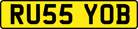 RU55YOB