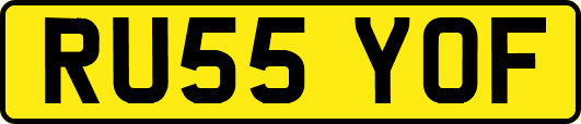 RU55YOF
