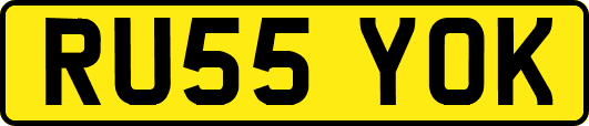 RU55YOK