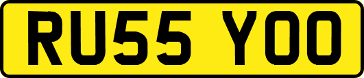 RU55YOO