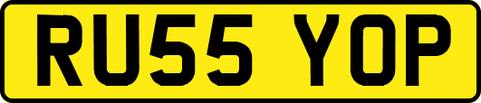 RU55YOP