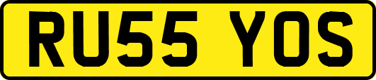 RU55YOS