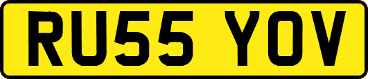 RU55YOV