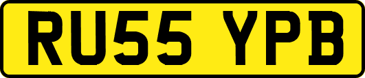 RU55YPB