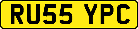 RU55YPC