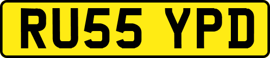 RU55YPD