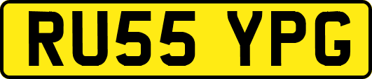 RU55YPG