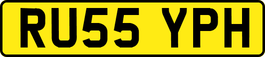RU55YPH