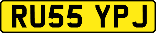 RU55YPJ