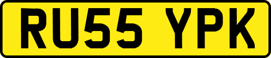 RU55YPK
