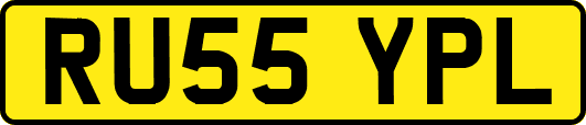 RU55YPL
