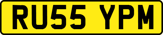 RU55YPM