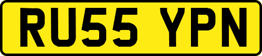 RU55YPN