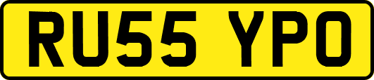 RU55YPO