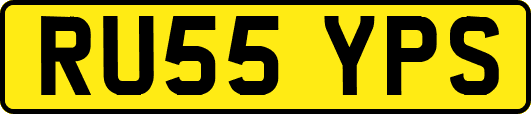 RU55YPS