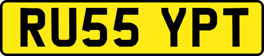 RU55YPT