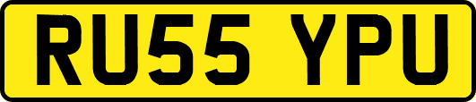 RU55YPU
