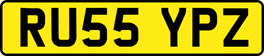 RU55YPZ