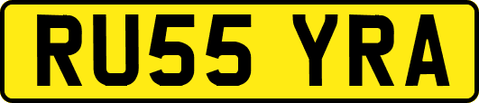 RU55YRA