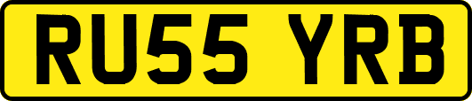 RU55YRB