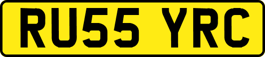 RU55YRC