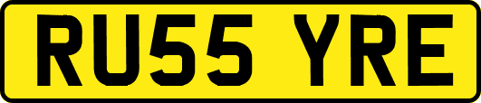RU55YRE
